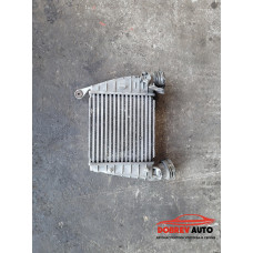 Кулер (десен) за VW Phaeton 3.0 TDI