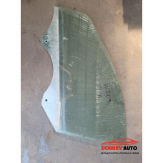Стъкло (предно ляво) за Mercedes C W203