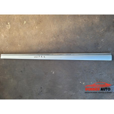 Лайсна (предна лява) за Mercedes C Class W203