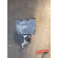 ABS за Mercedes C Class W203 ABS за Mercedes C Class W203