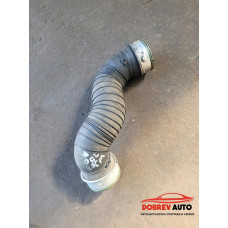 Маслен маркуч за Mercedes C Class W203