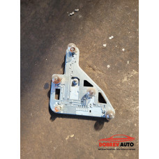 Платка стоп (лява) за Mercedes C Class W203 Платка стоп (лява) за Mercedes C Class W203