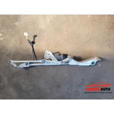 Механизъм чистачки за Mercedes C Class W203