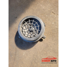 Тонколона (предна лява) за Mercedes C Class W203 Тонколона (предна лява) за Mercedes C Class W203