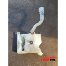 Казанче чистачки за Mercedes C Class W203 Казанче чистачки за Mercedes C Class W203