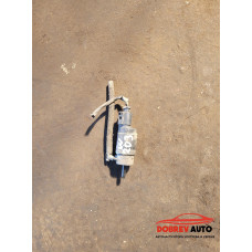 Помпичка чистачки за Mercedes C Class W203 Помпичка чистачки за Mercedes C Class W203