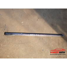 Водобранна лайсна (предна лява) за Mercedes C Class W203 Водобранна лайсна (предна лява) за Mercedes C Class W203