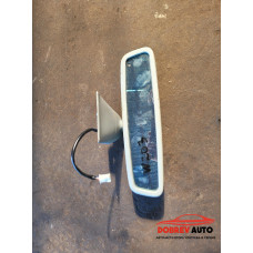 Вътрешно огледало за Mercedes C Class W203