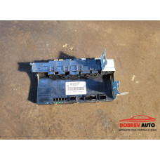 CAM модул (заден) за Mercedes C Class W203
