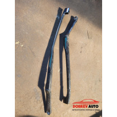 Рамене чистачки за VW Phaeton