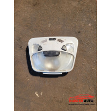 Плафон (преден) за Mercedes C Class W203 Плафон (преден) за Mercedes C Class W203