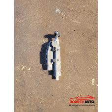 Пръскалка фар (предна дясна) за VW Phaeton Пръскалка фар (предна дясна) за VW Phaeton