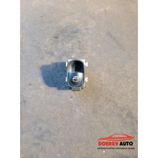 Бутон ел. стъкло за Mercedes C Class W203