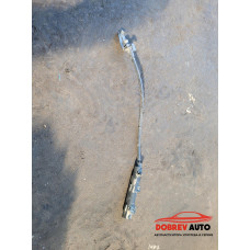 Жило преден капак за VW Phaeton