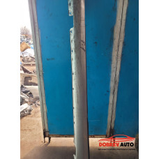 Праг (ляв) за Mercedes C Class W203 Седан