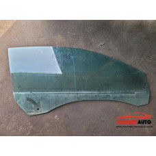 Стъкло (предно дясно - 2 врати) за Audi A5 8T