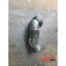 Въздушна тръба за VW Phaeton 3.0 TDI