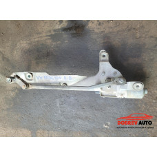 Механизъм чистачки за VW Phaeton