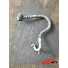 Климатична тръба за Mercedes C Class W203 200 Kompressor