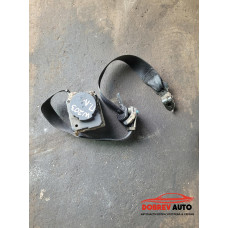 Колан (преден ляв) за Mercedes C Class W203