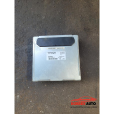 Компютър за Mercedes C Class W203