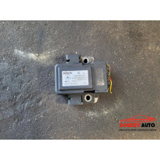 ESP модул за Mercedes C Class W203 ESP модул за Mercedes C Class W203