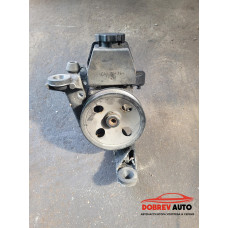 Хидравлична помпа за Mercedes C Class W203