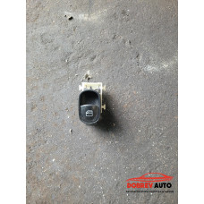Бутон ел. стъкло за Mercedes C Class W203