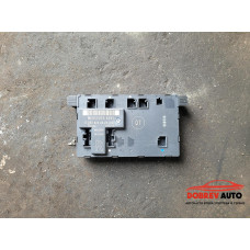 Модул врата (предна дясна) за Mercedes C Class W203