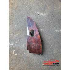 Лайсна (предна дясна) за Mercedes C Class W203