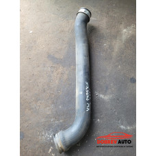 Маслен маркуч за VW Phaeton 3.0 TDI