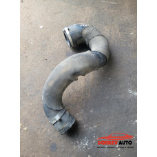 Маслен маркуч за VW Phaeton 3.0 TDI