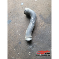 Маслен маркуч за VW Phaeton 3.0 TDI