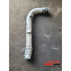 Маслена тръба за VW Phaeton 3.0 TDI Маслена тръба за VW Phaeton 3.0 TDI