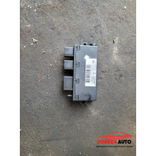 Вакуум модул за Mercedes C Class W203 Вакуум модул за Mercedes C Class W203