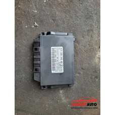 Парктроник модул за Mercedes C Class W203 Парктроник модул за Mercedes C Class W203