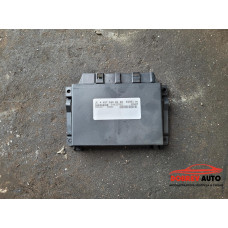 Модул скорости за Mercedes C Class W203 Модул скорости за Mercedes C Class W203