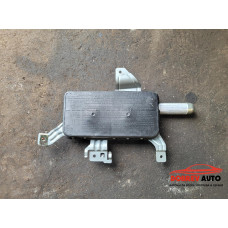 Airbag врата (предна дясна) за Mercedes C Class W203