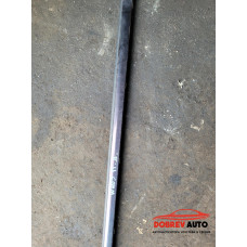 Водобранна лайсна (предна дясна) за Mercedes C Class W203