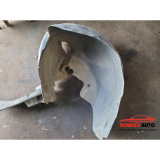 Подкалник (заден десен) за Mercedes C Class W203