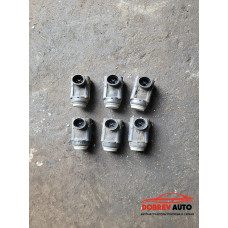 Парктроници за Mercedes C Class W203 Парктроници за Mercedes C Class W203