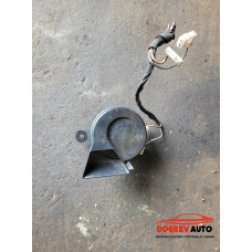 Клаксон за Mercedes C Class W203 Клаксон за Mercedes C Class W203