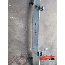 Греда (предна) за Mercedes C Class W203 Греда (предна) за Mercedes C Class W203