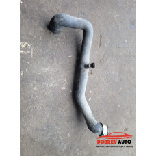 Воден маркуч за Mercedes C Class W203 200 Kompressor