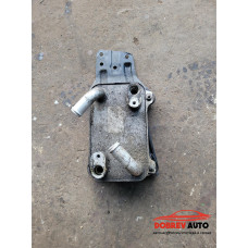 Охладител скорости за VW Phaeton