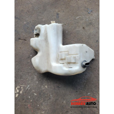 Казанче чистачки за VW Phaeton