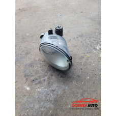 Халоген (ляв) за VW Phaeton Халоген (ляв) за VW Phaeton