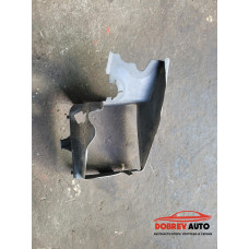 Дифузьор кулер (преден десен) за VW Phaeton Дифузьор кулер (преден десен) за VW Phaeton