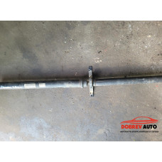 Кардан за VW Phaeton 3.0 TDI