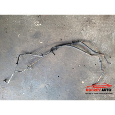 Тръби скорости за Mercedes C Class W203 200 Kompressor